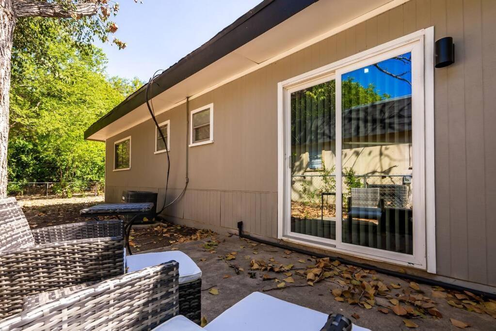 Holiday home Lonestar Familyfriendly San Antonio