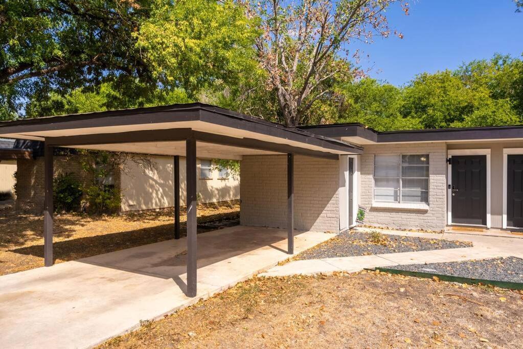 Holiday home Lonestar Familyfriendly San Antonio